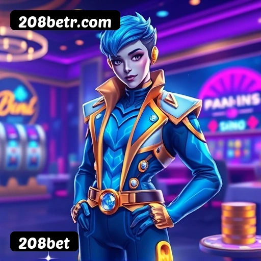 VIP Platina-Diamante