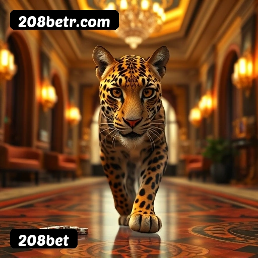 208bet Fortune FAQ