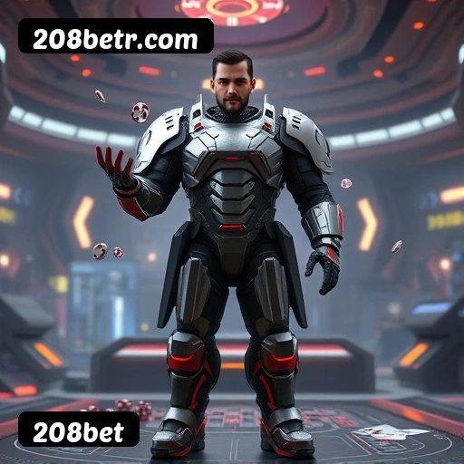 Análise 208bet - Vantagens e Desvantagens