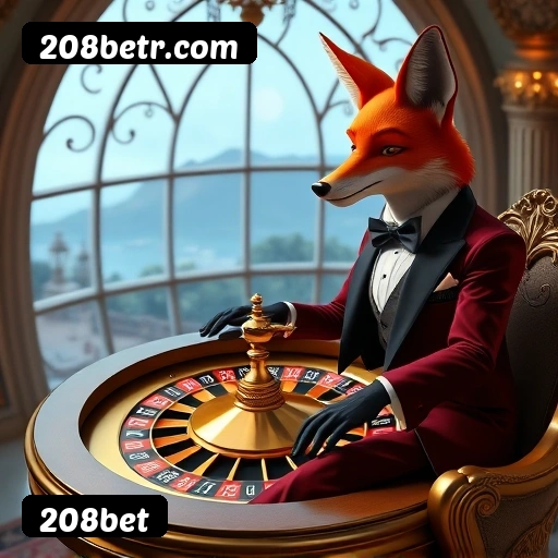 208bet Win - Como Ganhar Mais