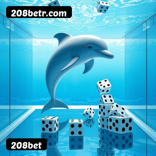 208bet Baixar App
