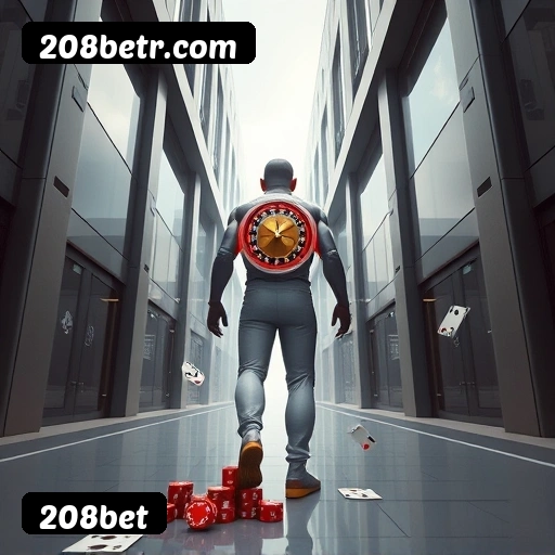 Gestão Conservadora